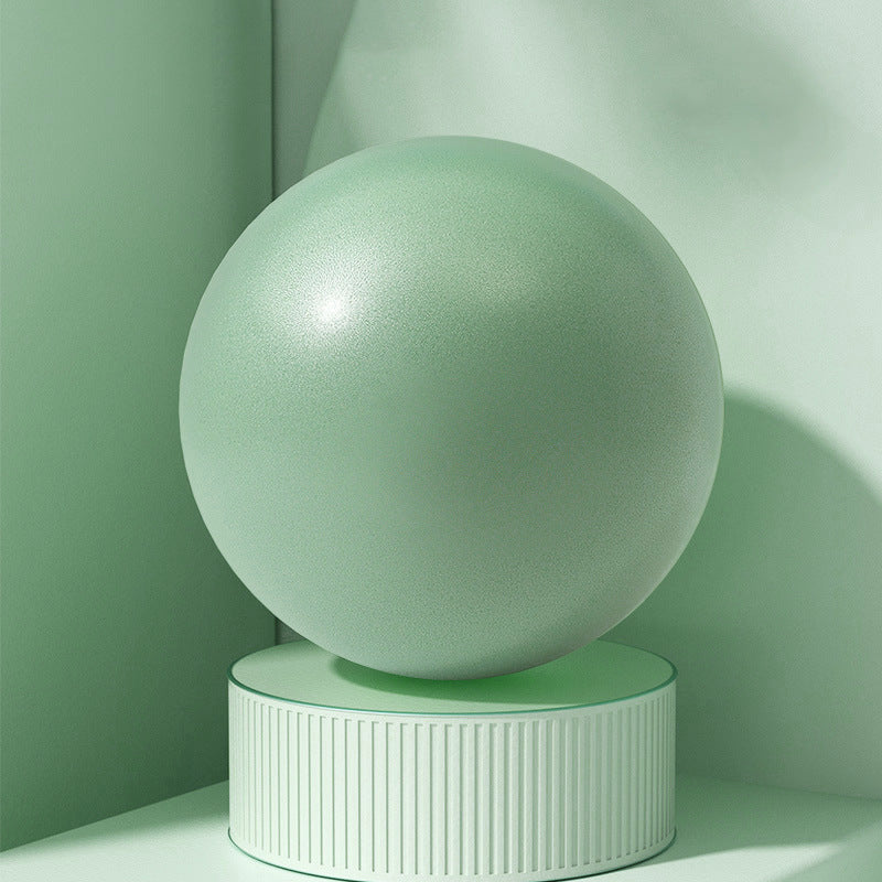 Ballon de Gym Haute Résistance | FitPro