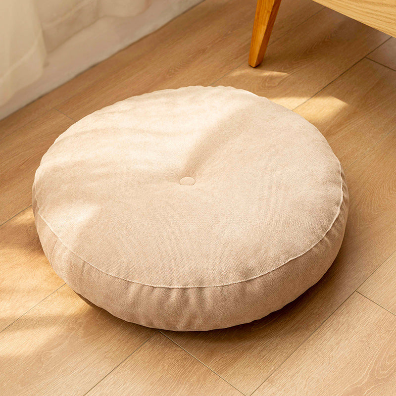 Zafu | Zen Confort