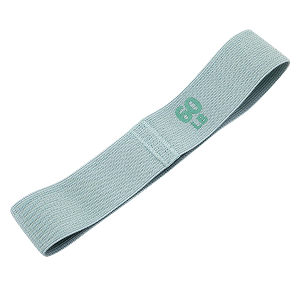 Elastique musculation | Premium Force