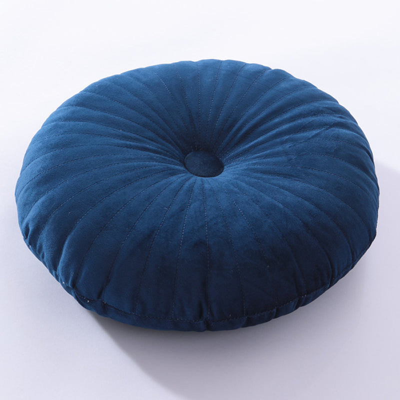 Zafu | Zen Confort