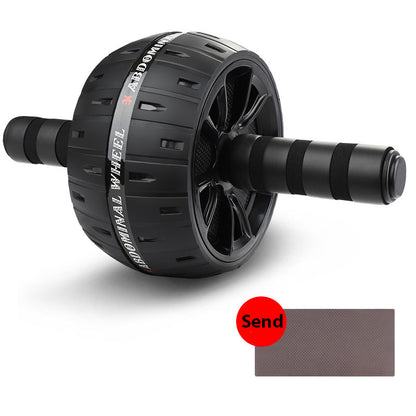 roue abdominale