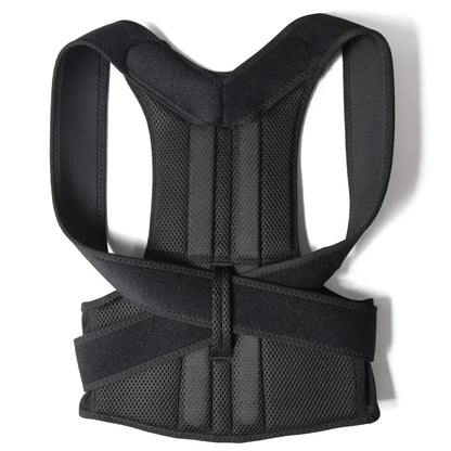 Correcteur de posture | PosStraight