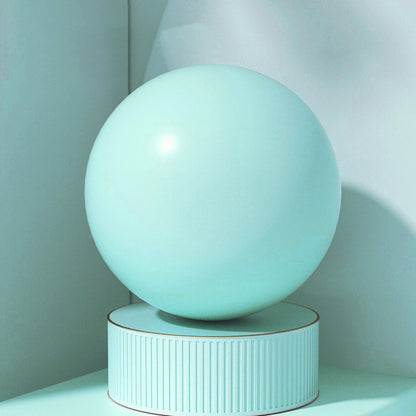 Ballon de Gym Haute Résistance | FitPro
