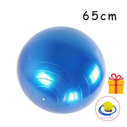 Ballon pilates | Premium Fitness