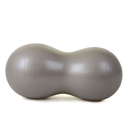 Ballon de Gym | Ultra-Résistant