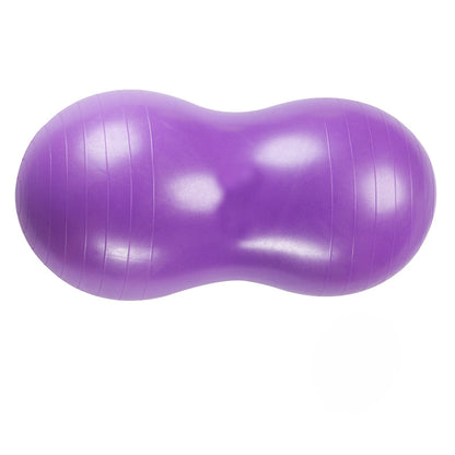 Ballon de Gym | Ultra-Résistant