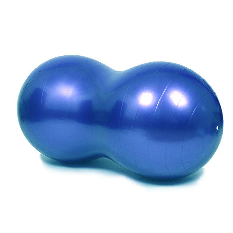 Ballon de Gym | Ultra-Résistant