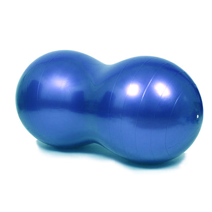 Ballon de Gym | Ultra-Résistant