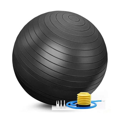 Ballon pilates | Premium Fitness