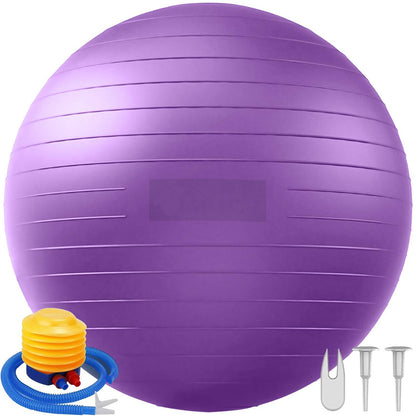 Ballon pilates | Premium Fitness