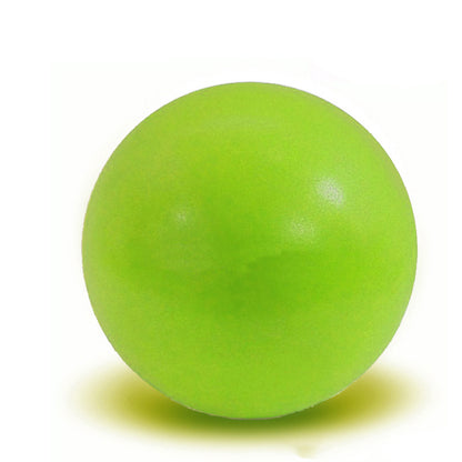 Ballon Pilate 30cm Compact | FitnessRenforce
