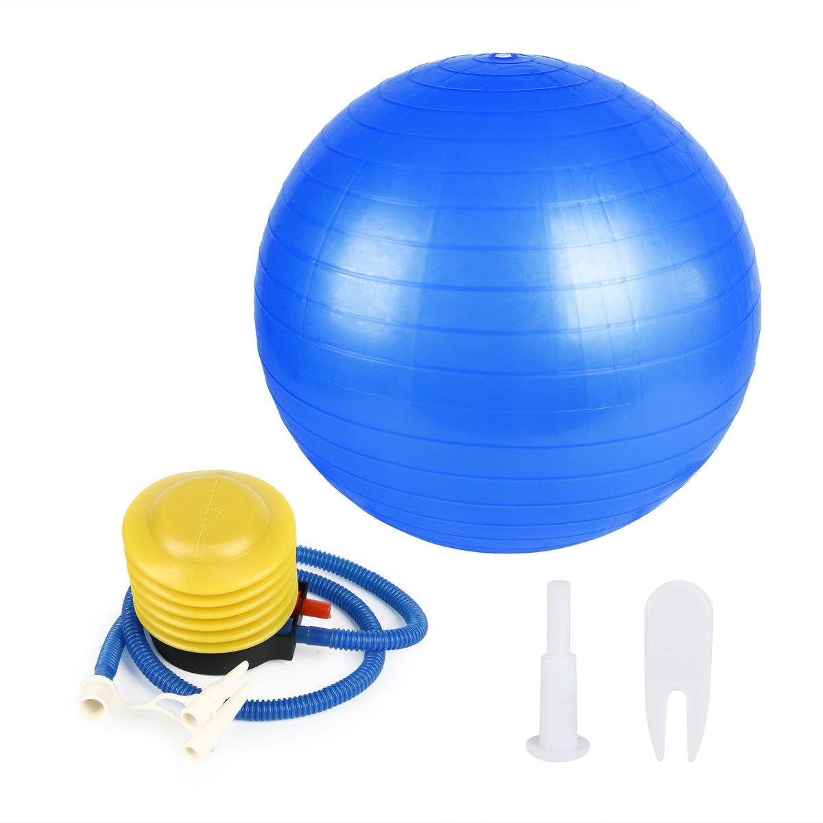 Ballon yoga 65cm | ErgoPosture