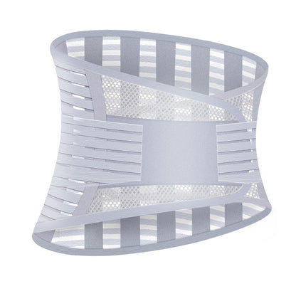 Ceinture lombaire | Confort Réglable