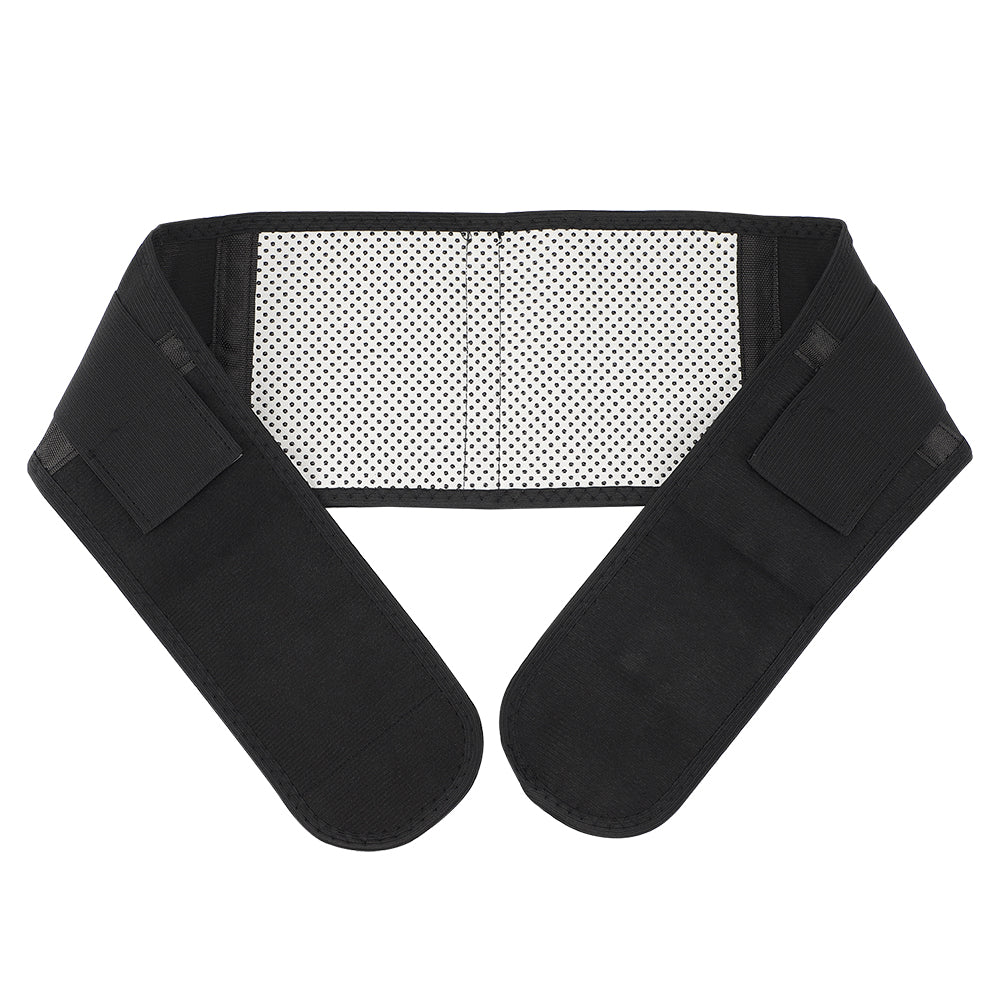 ceinture lombaire chauffante