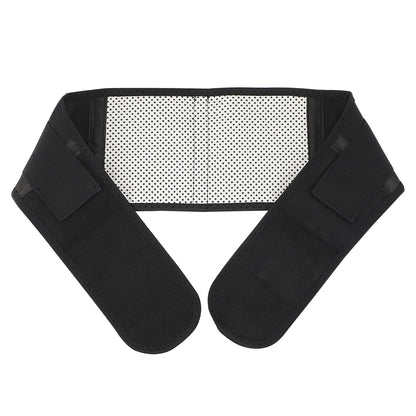 ceinture lombaire chauffante