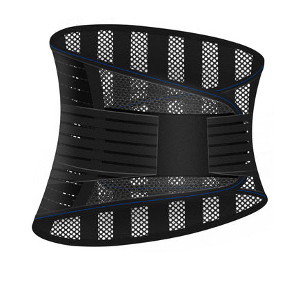 Ceinture lombaire | Confort Réglable
