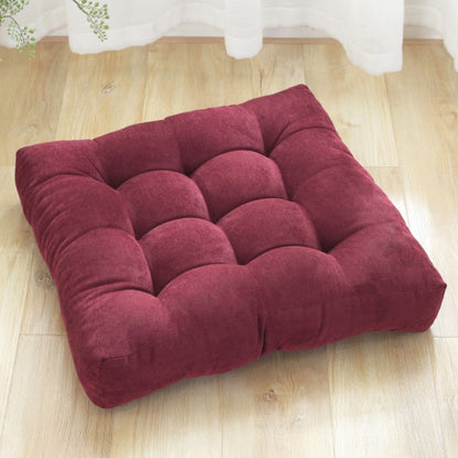 Coussin yoga | Ergonomique