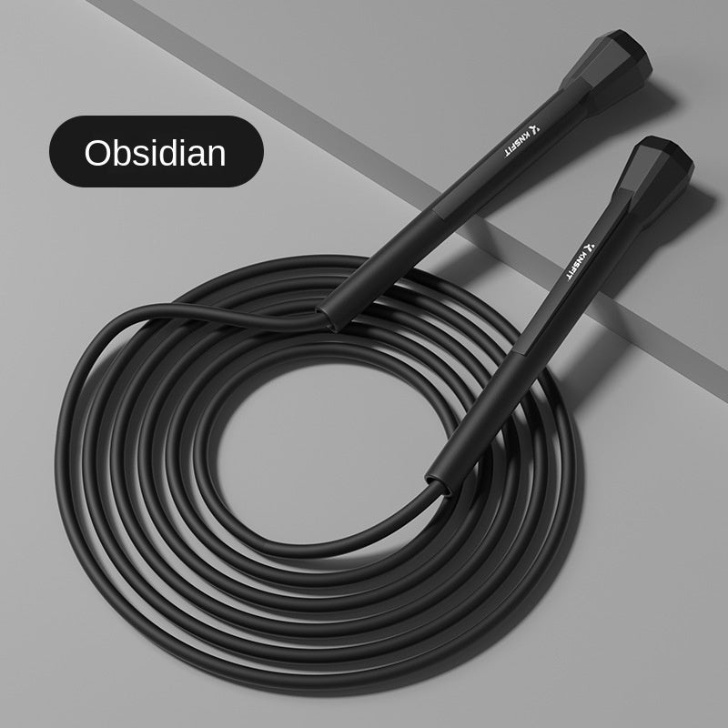 Corde à Sauter | Premium Fitness