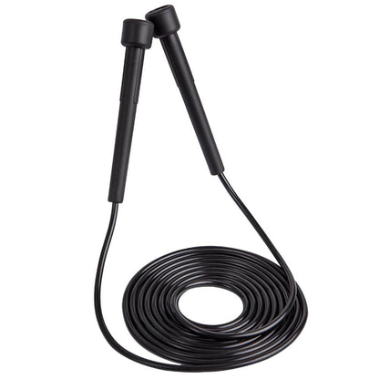 Corde à sauter