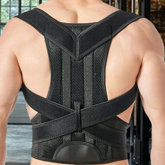 Correcteur de posture 