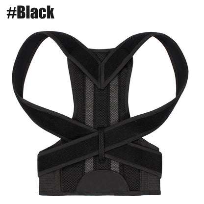 Correcteur de posture | Ergonomix