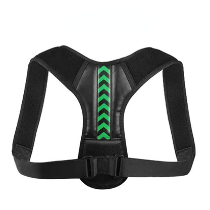 Correcteur de posture | Confort Ajustable