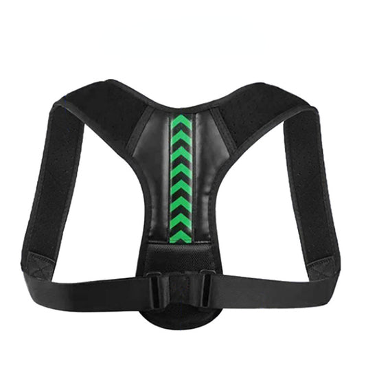 Correcteur de posture | Confort Ajustable