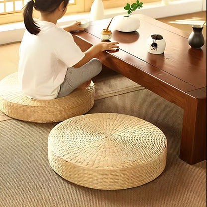 Coussin yoga