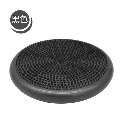 Coussin yoga | Ergonomique