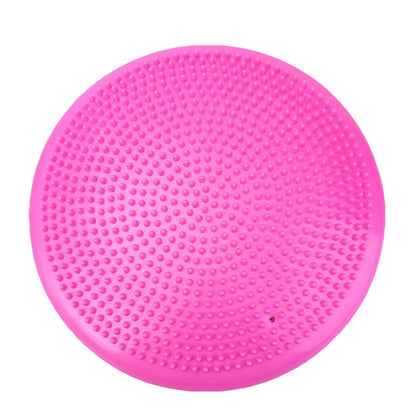 Coussin yoga | Ergonomique