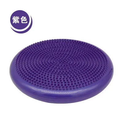 Coussin yoga | Ergonomique