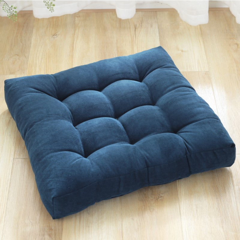 Coussin yoga | Ergonomique