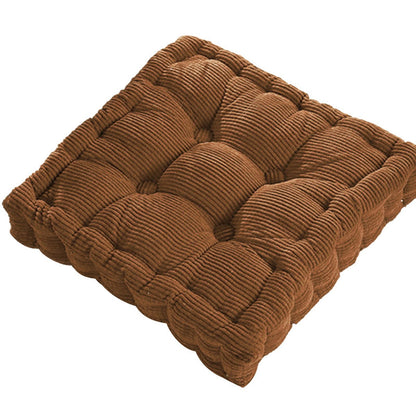 Coussin yoga | ErgoFlex