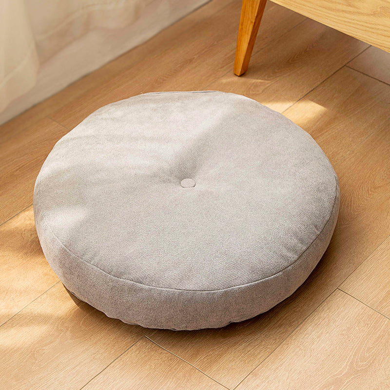 Zafu | Zen Confort