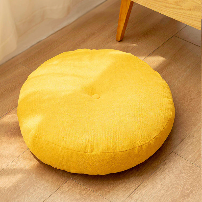 Zafu | Zen Confort