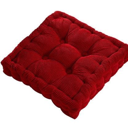 Coussin yoga | ErgoFlex