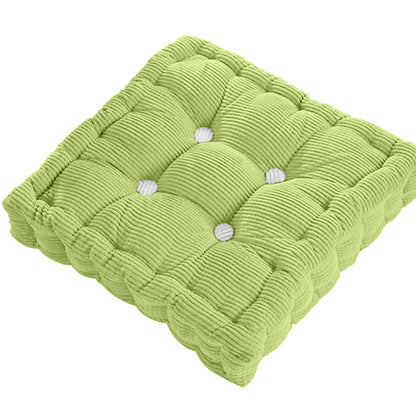 Coussin yoga | ErgoFlex
