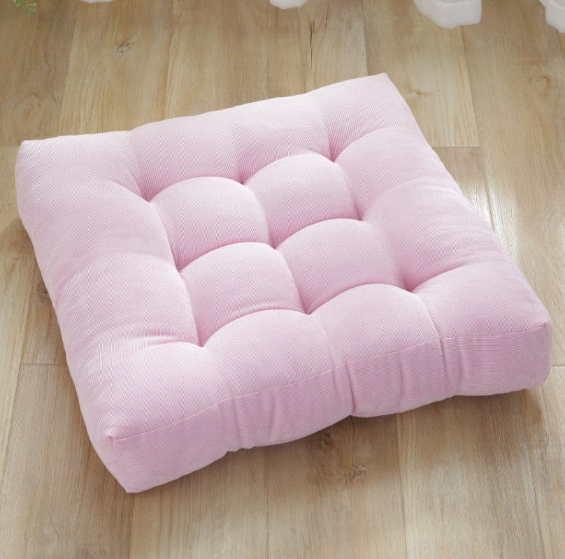 Coussin yoga | Ergonomique