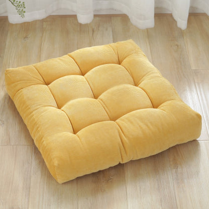 Coussin yoga | Ergonomique