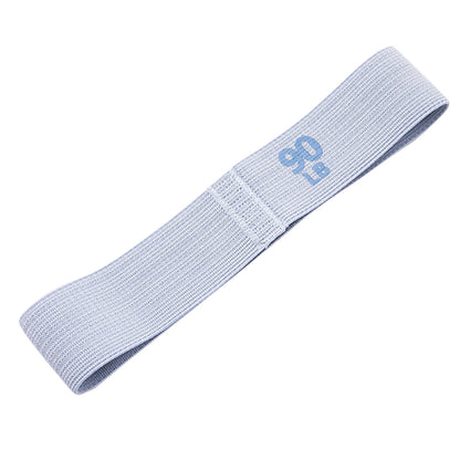 Elastique musculation | Premium Force