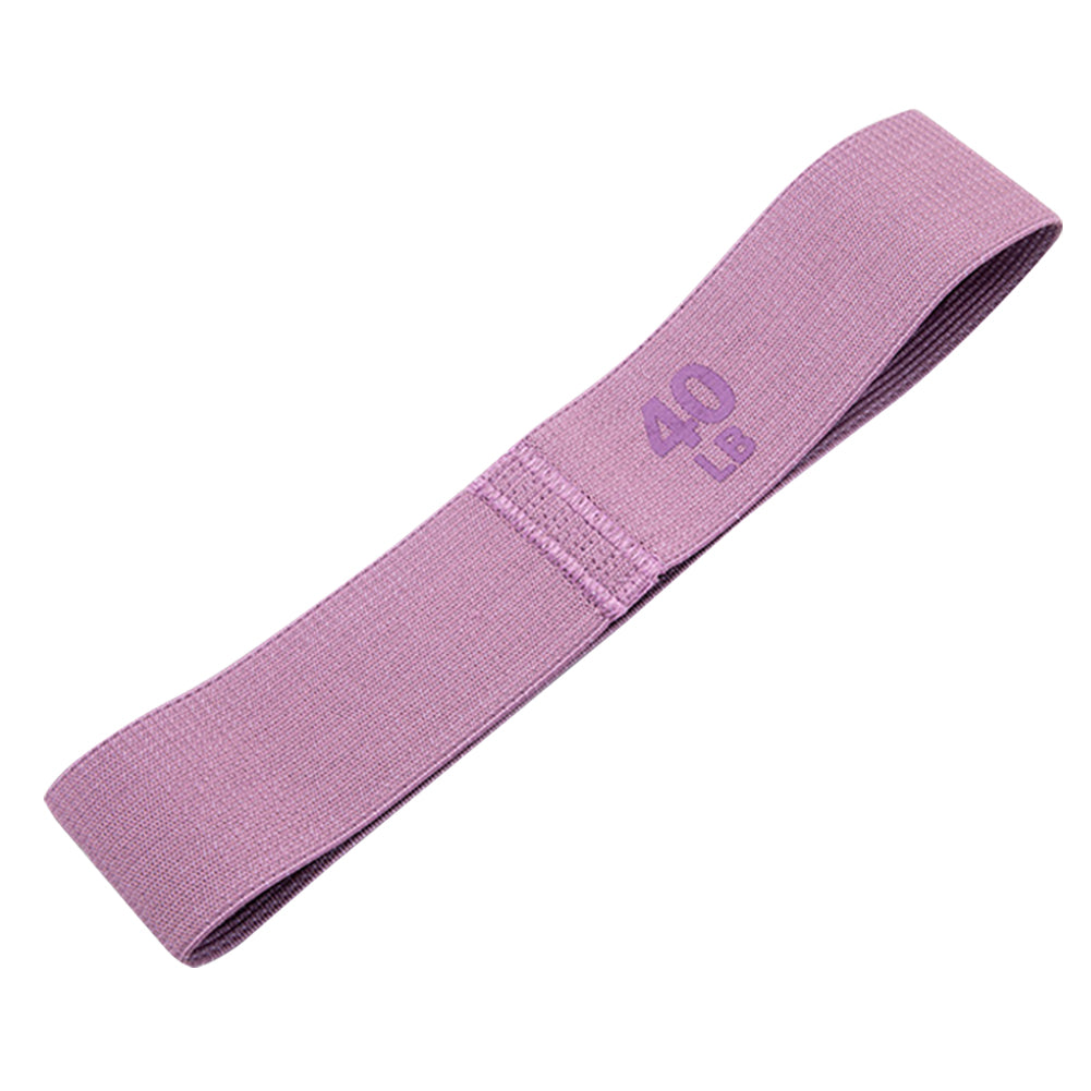 Elastique musculation | Premium Force