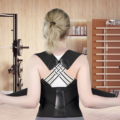 correcteur de posture