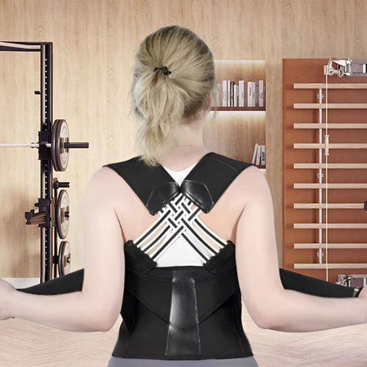 correcteur de posture