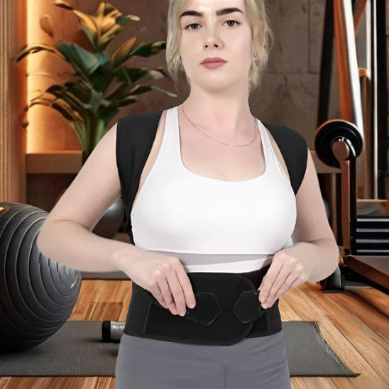 correcteur de posture