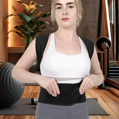 correcteur de posture
