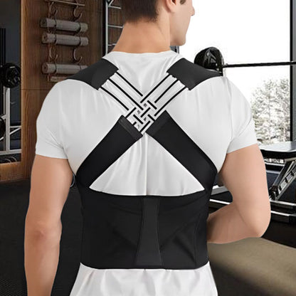 correcteur de posture
