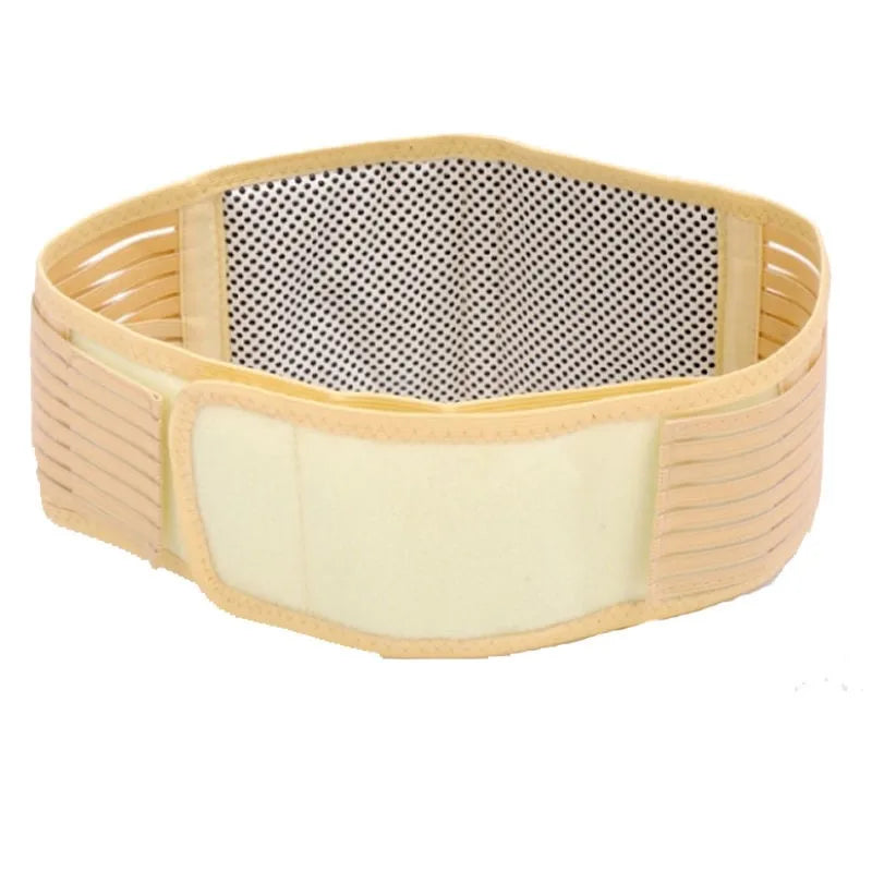 ceinture lombaire