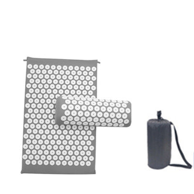 tapis d'acupression sensi