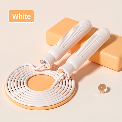 Corde a sauter | Premium Fitness