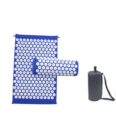 tapis d'acupression sensi